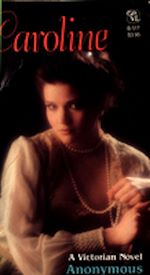 Download this eBook Caroline