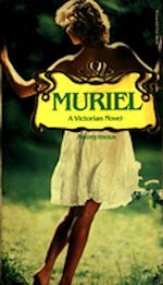 Download this eBook Muriel