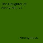 Download this eBook The Daughter of Fanny Hill