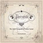 Download this eBook Pharsexia