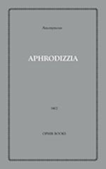 Download this eBook Aphrodizia
