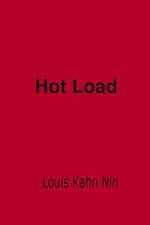 Download this eBook Hot Load