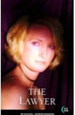 Download this eBook The Lawyer