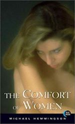 Download this eBook The Comfort of Women