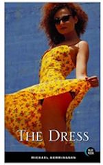 Download this eBook The Dress