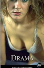 Download this eBook Drama