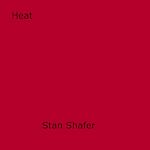 Download this eBook Heat