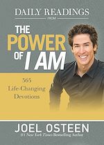 Télécharger le livre :  Daily Readings from The Power of I Am
