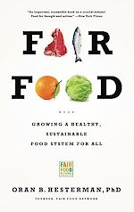 Télécharger le livre :  Fair Food