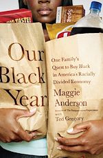 Download this eBook Our Black Year