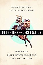Download this eBook Daughters of the Declaration