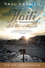 Télécharger le livre :  Haiti After the Earthquake