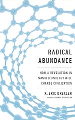 Télécharger le livre :  Radical Abundance