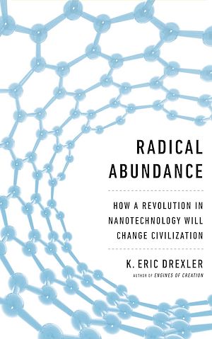 Téléchargez le livre :  Radical Abundance