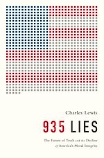 Télécharger le livre :  935 Lies