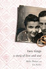 Download this eBook Two Rings