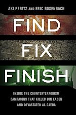 Download this eBook Find, Fix, Finish