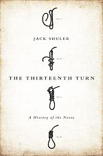 Télécharger le livre :  The Thirteenth Turn