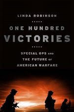 Télécharger le livre :  One Hundred Victories