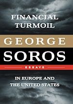 Download this eBook Financial Turmoil in Europe and the United States
