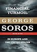 Télécharger le livre :  Financial Turmoil in Europe and the United States