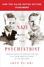 Télécharger le livre :  The Nazi and the Psychiatrist