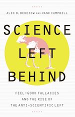 Télécharger le livre :  Science Left Behind