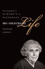 Télécharger le livre :  No Ordinary Life