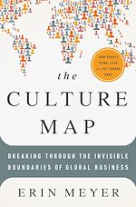 Télécharger le livre :  The Culture Map