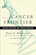 Télécharger le livre :  On the Cancer Frontier