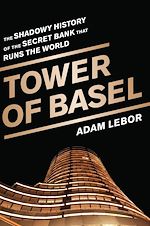 Télécharger le livre :  Tower of Basel