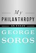 Télécharger le livre :  My Philanthropy
