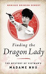 Télécharger le livre :  Finding the Dragon Lady