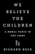 Télécharger le livre :  We Believe the Children