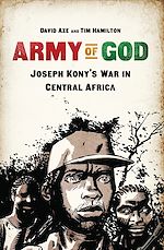 Télécharger le livre :  Army of God