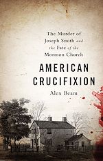 Télécharger le livre :  American Crucifixion