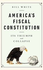 Télécharger le livre :  America's Fiscal Constitution