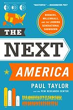 Télécharger le livre :  The Next America