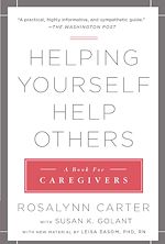 Télécharger le livre :  Helping Yourself Help Others