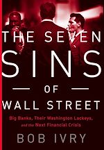 Télécharger le livre :  The Seven Sins of Wall Street