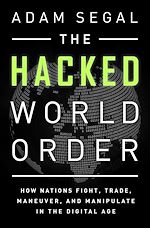 Télécharger le livre :  The Hacked World Order