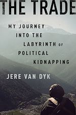 Télécharger le livre :  The Trade
