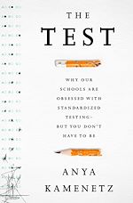 Télécharger le livre :  The Test