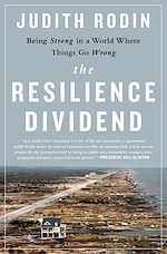 Télécharger le livre :  The Resilience Dividend