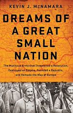 Télécharger le livre :  Dreams of a Great Small Nation