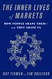 Télécharger le livre :  The Inner Lives of Markets