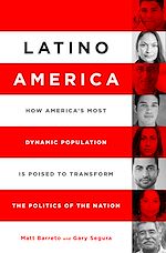 Télécharger le livre :  Latino America