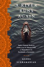 Télécharger le livre :  A River Runs Again
