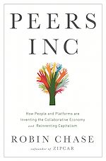 Télécharger le livre :  Peers Inc