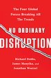 Télécharger le livre :  No Ordinary Disruption